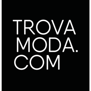 TrovaModa.com